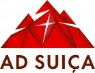 AD Suiça