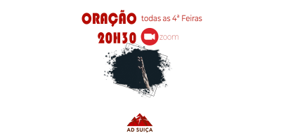 Artboard 14